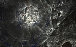 2014 05 10 Eye of the Storm 81-black.jpg